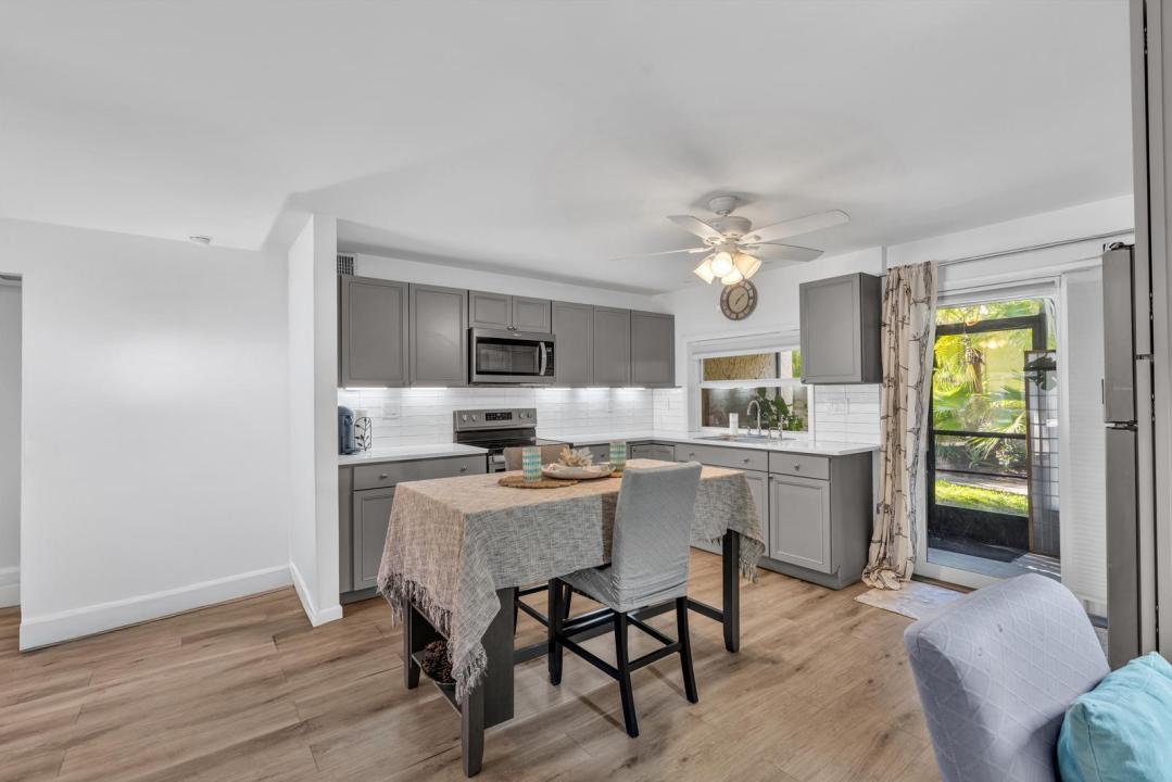 5314 NE 6 Avenue E20, Oakland Park, Floride 33334, États-Unis