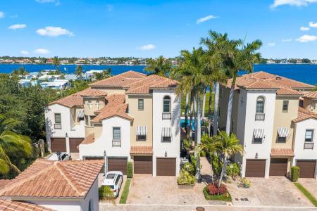 920 Via Villagio, Hypoluxo, Floride 33462, États-Unis