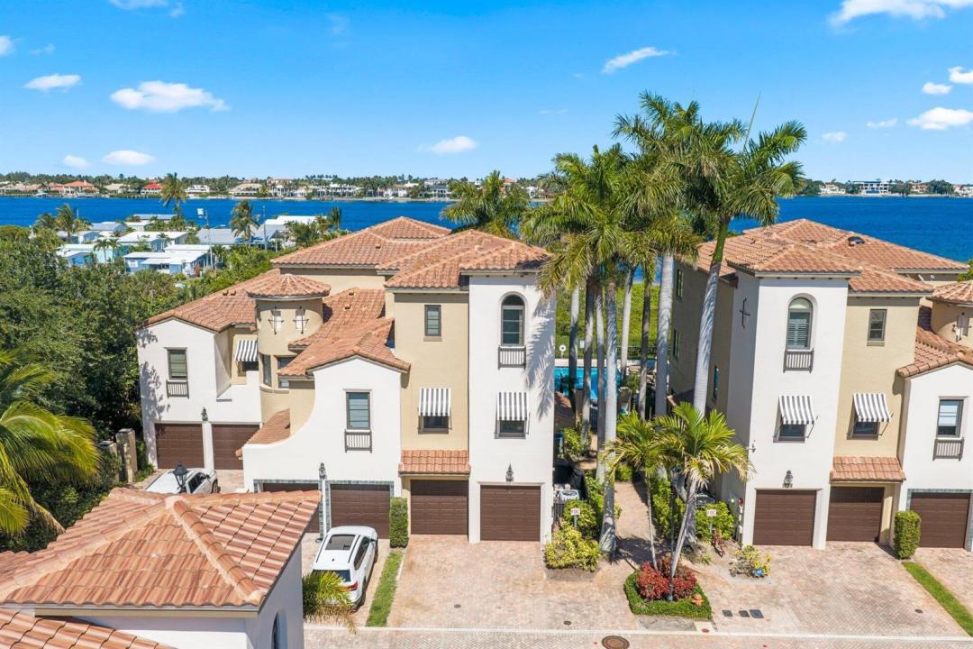 920 Via Villagio, Hypoluxo, Florida 33462, USA
