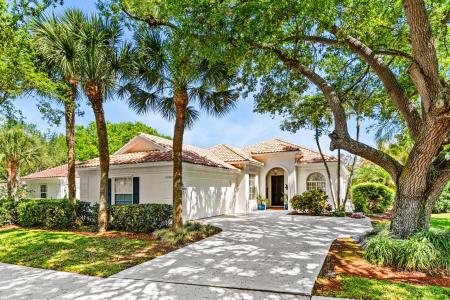 4983 Garden Drive, Delray Beach, Florida 33445, USA