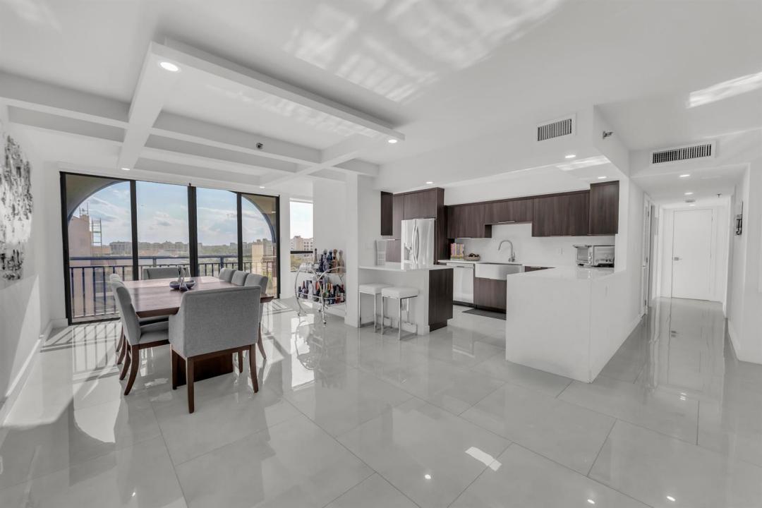 7178 Promenade Drive 801b, Boca Raton, Floride 33433, États-Unis