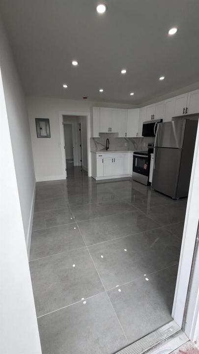 935 Jefferson Avenue 10, Miami Beach, Floride 33139, États-Unis