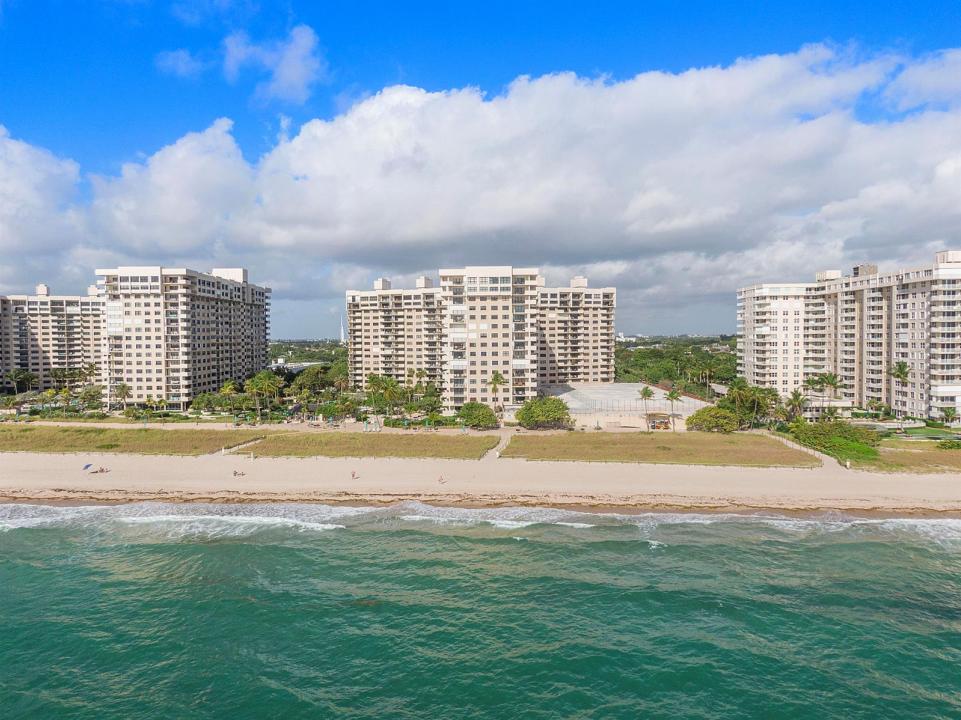 4900 N Ocean Boulevard 416, Lauderdale By The Sea, 플로리다 33308, 미국