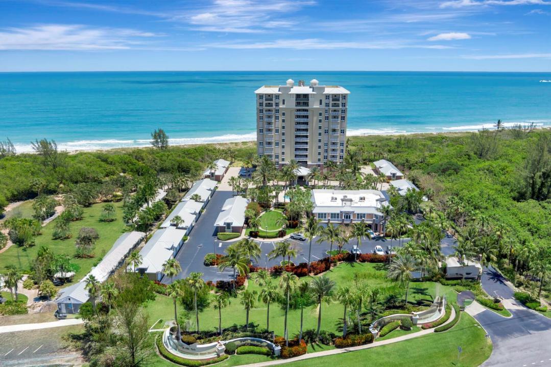 Fort Pierce, Florida 34949, USA