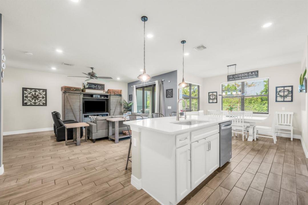 4819 Chantilly Road, Lake Worth, Floride 33467, États-Unis