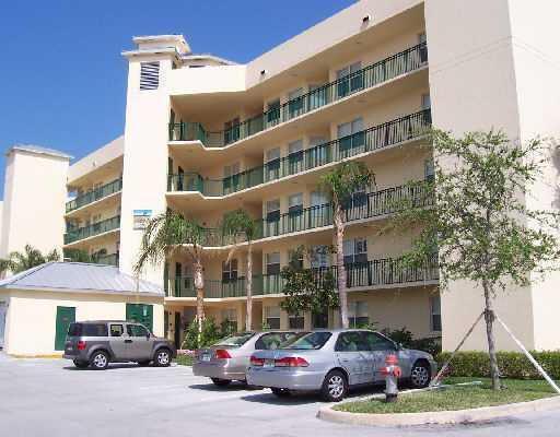 27 Royal Palm Way 406, Boca Raton, Floride 33432, États-Unis