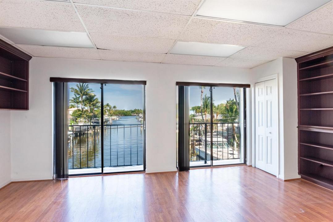 1200 S Federal Highway 203, Boynton Beach, Floride 33435, États-Unis