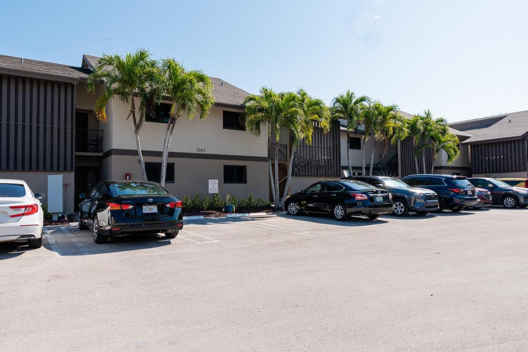 1665 Cabot Lane A3, Wellington, Florida 33414, Stati Uniti
