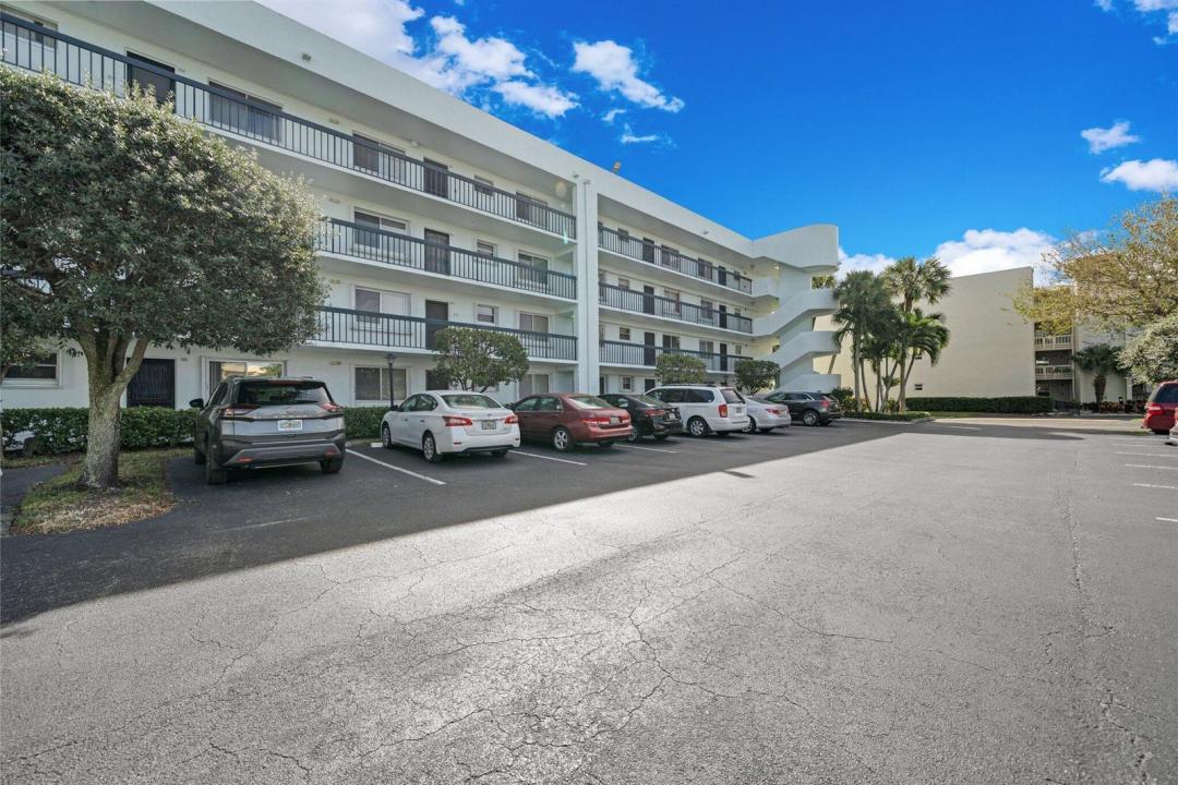 6698 10th N Avenue 327, Lake Worth, Floride 33467, États-Unis