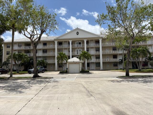 3501 Village Boulevard 301, West Palm Beach, Floride 33409, États-Unis