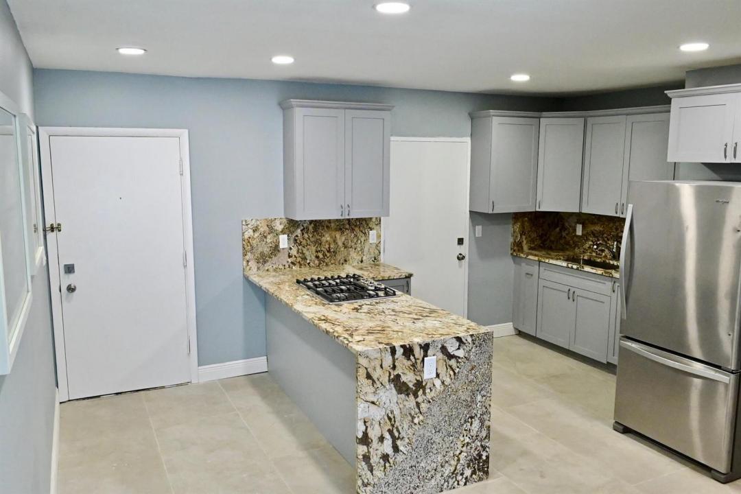 382 E Royal Palm Road 0080, Boca Raton, פלורידה 33432, ארצות הברית של אמריקה