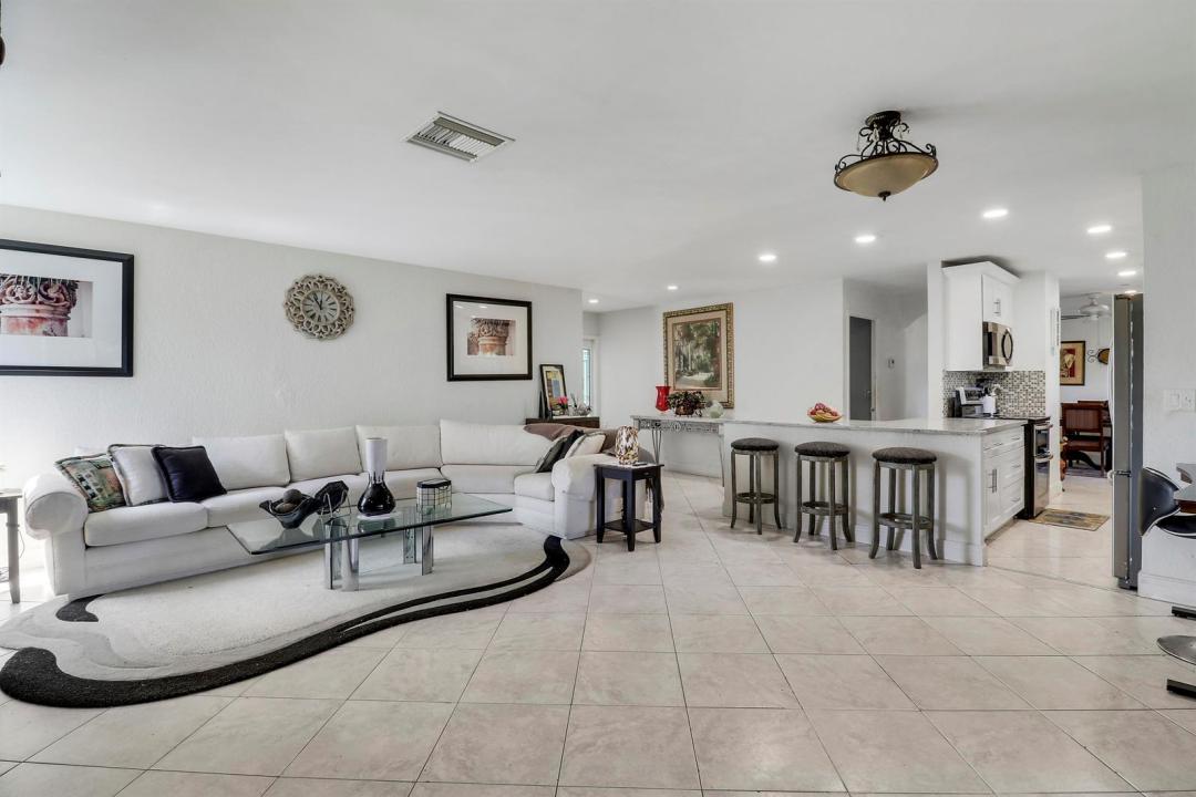 3336 Ave Villandry, Delray Beach, Floride 33445, États-Unis