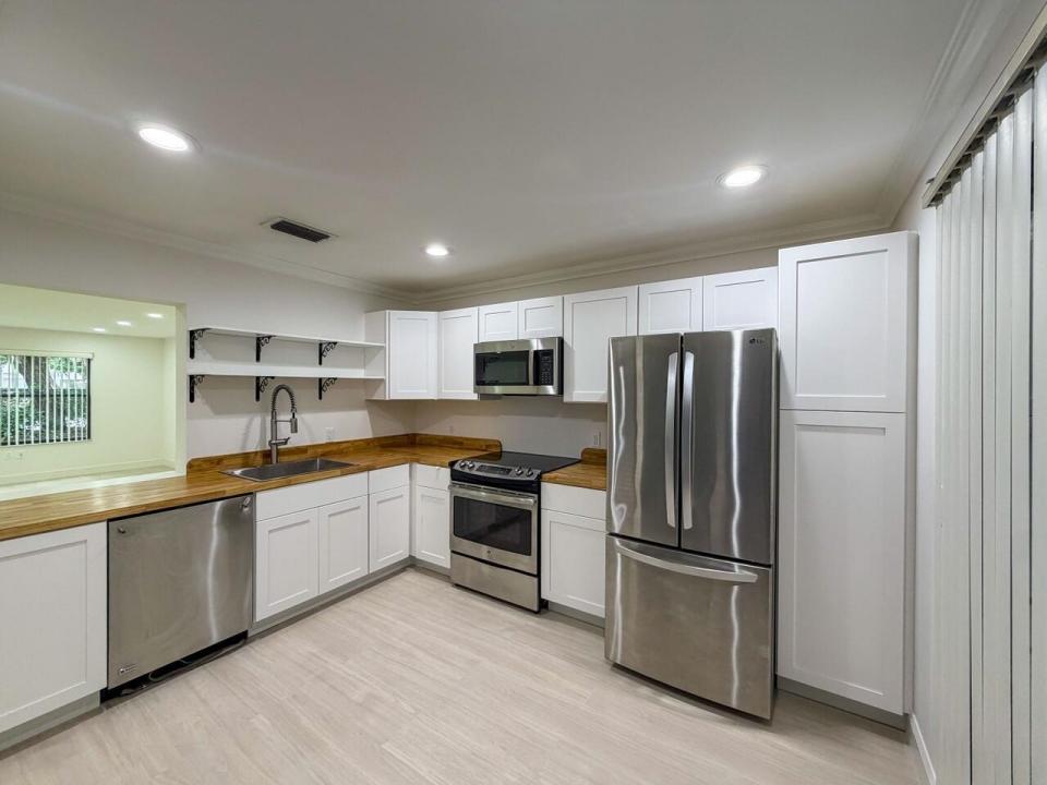 13165 Chadwick Court 26, Wellington, Floride 33414, États-Unis