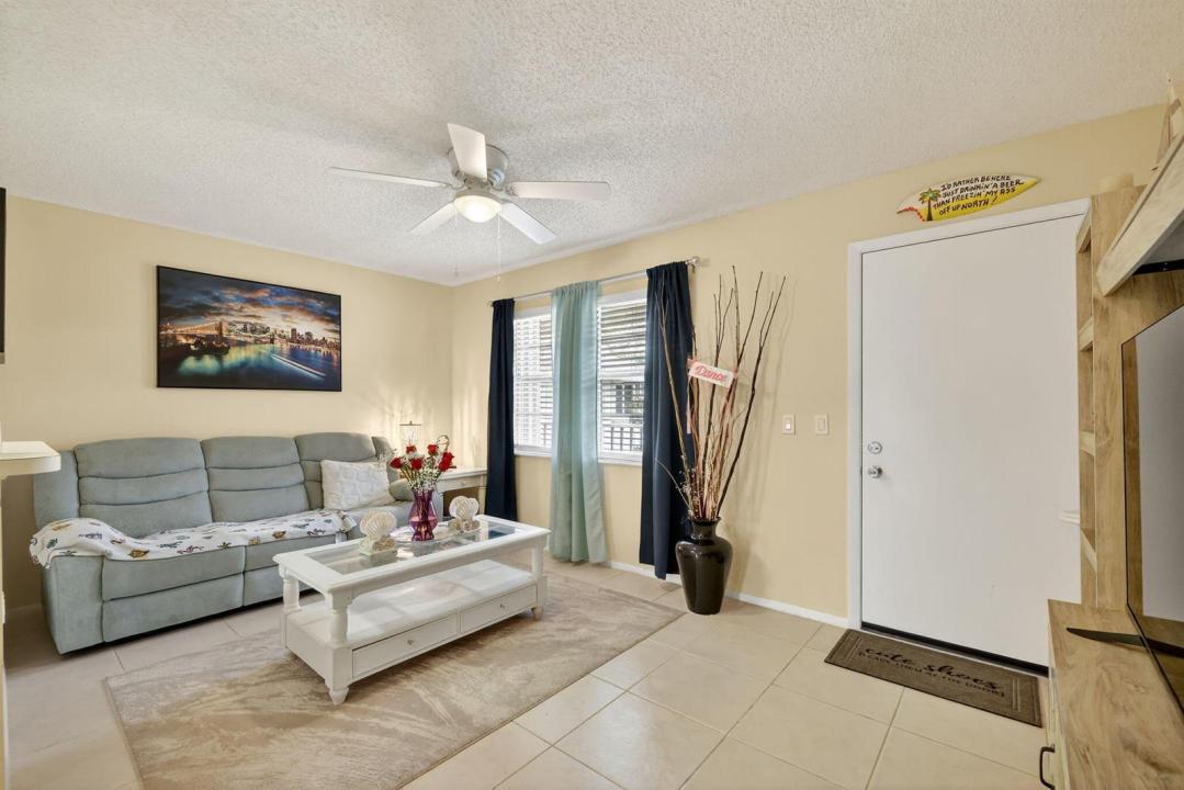 23 Lake Vista Trail 204, Port St. Lucie, Floride 34952, États-Unis