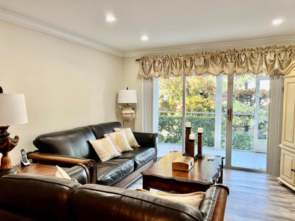 1541 S Ocean Boulevard 115, Lauderdale By The Sea, فلوريدا 33062, الولايات المتحدة