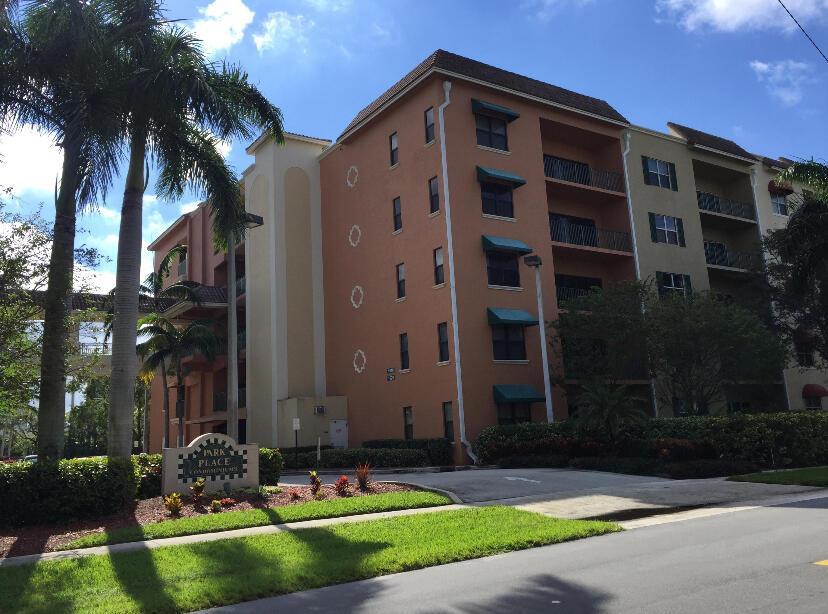 1610 Presidential Way B-305, West Palm Beach, Floride 33401, États-Unis