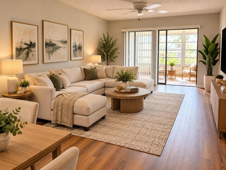 9355 SW 8th Street 223, Boca Raton, Floride 33428, États-Unis