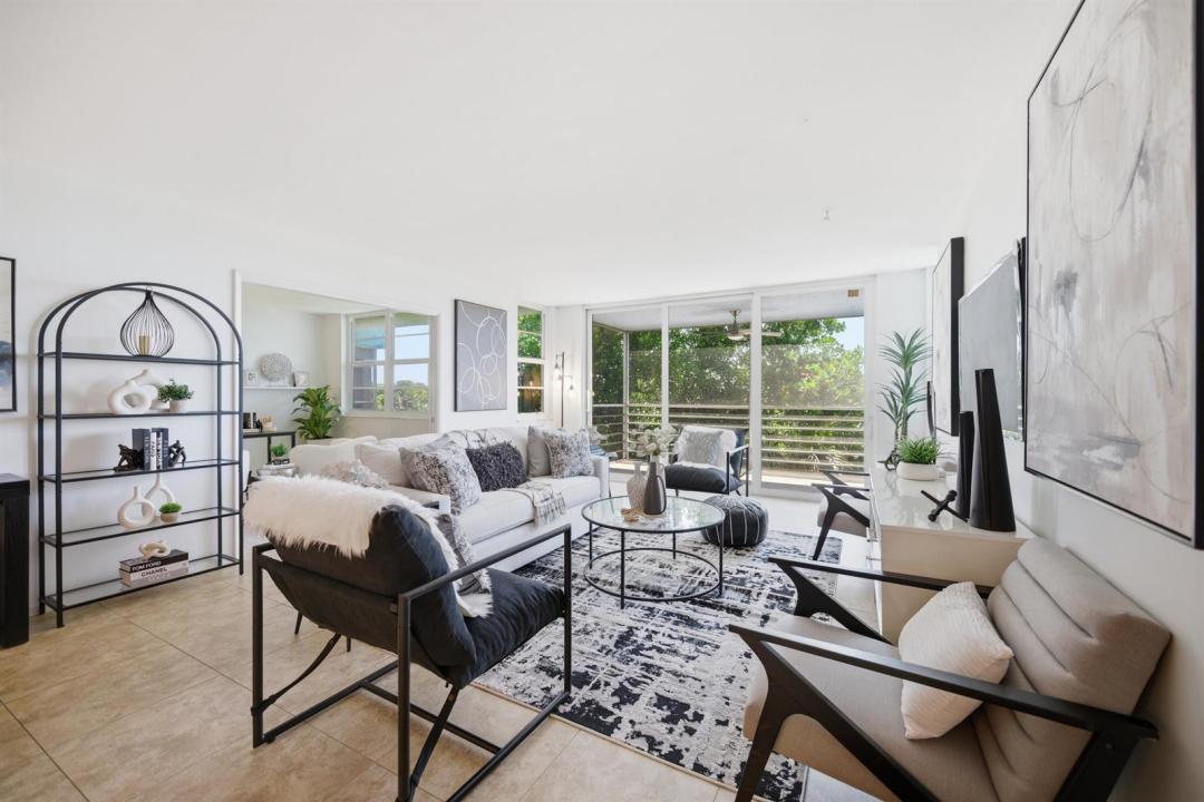 806 Cypress Grove Lane 510, Pompano Beach, Floride 33069, États-Unis