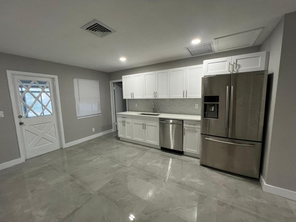 129 Euclid Boulevard, Lantana, Flórida 33462, Estados Unidos