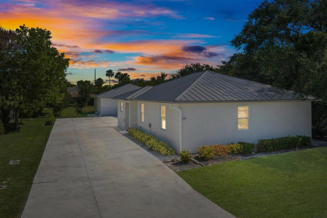 Vero Beach, Floride 32960, États-Unis