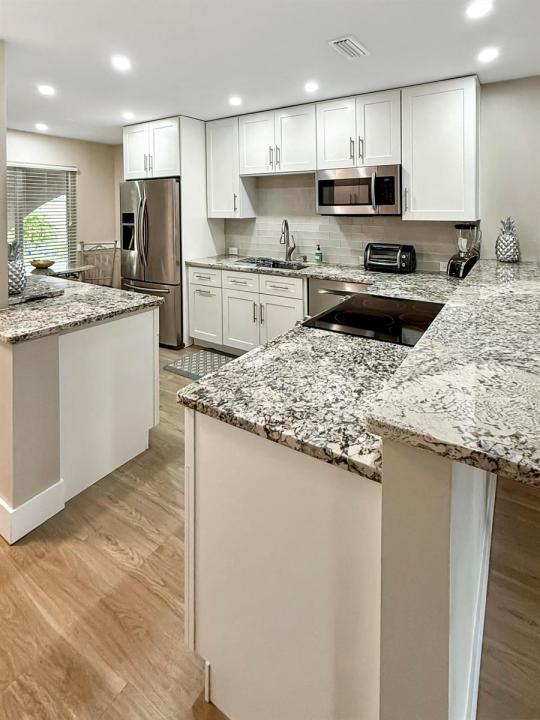 13916 Via Flora F, Delray Beach, Florida 33484, Stati Uniti