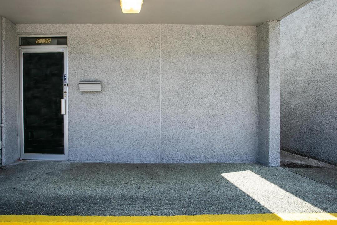 6136 NW 11th Street 15-2, Sunrise, Flórida 33313, Estados Unidos