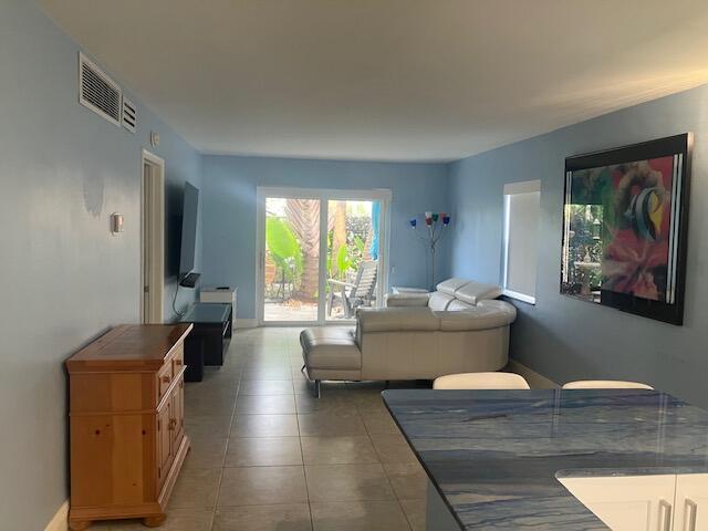 2901 NE 51st Street 5, Fort Lauderdale, Floride 33308, États-Unis