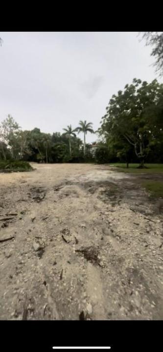 7396 SW 79th Court, Miami, 플로리다 33143, 미국