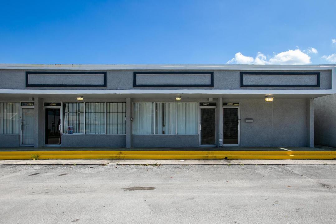 6134 NW 11th Street 14-2, Sunrise, Floride 33313, États-Unis