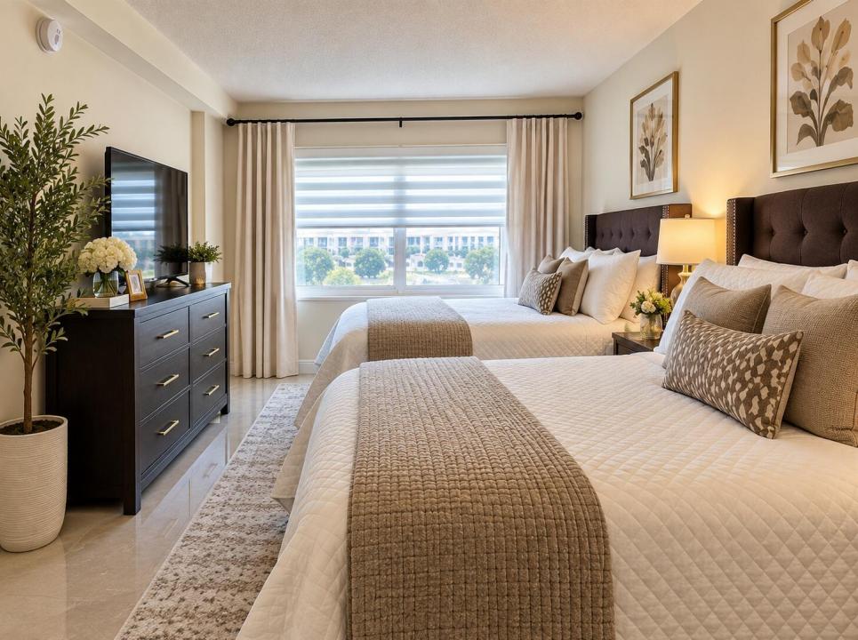 2900 NE 30th Street K9, Fort Lauderdale, Floride 33306, États-Unis