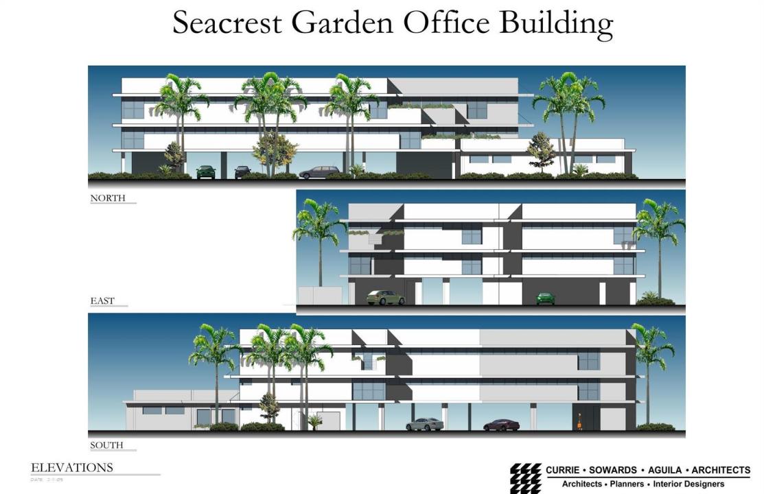 2860 S Seacrest Boulevard, Boynton Beach, فلوريدا 33435, الولايات المتحدة