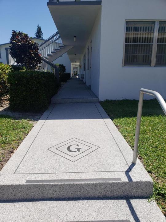 157 Andover G, West Palm Beach, فلوريدا 33417, الولايات المتحدة