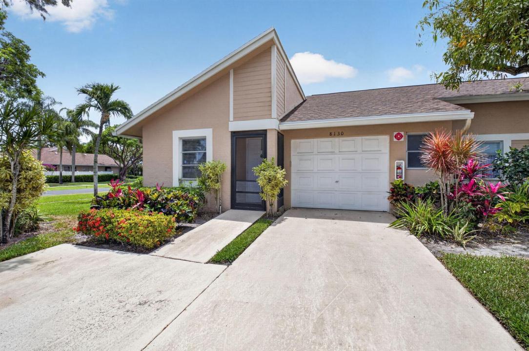 8130 Springtree Road A, Boca Raton, Flórida 33496, Estados Unidos