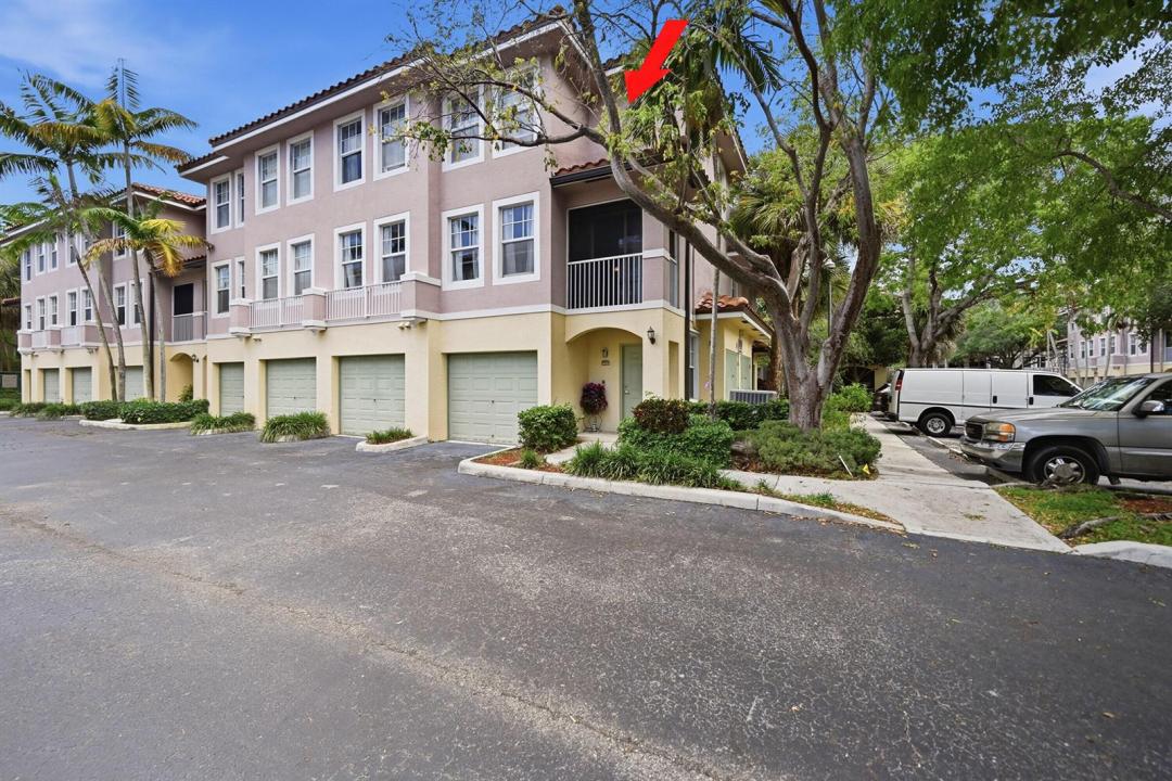 6450 W Sample Road 6450, Coral Springs, Floride 33067, États-Unis