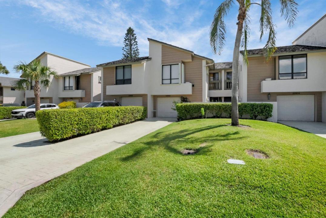22922 Ironwedge Drive, Boca Raton, Floride 33433, États-Unis