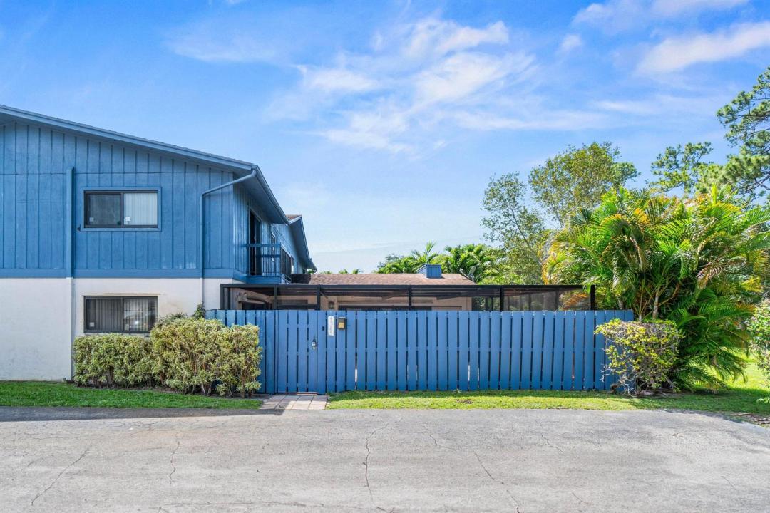 4585 Holly Lake Drive, Lake Worth, Floride 33463, États-Unis