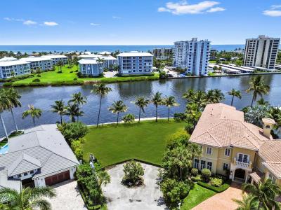 976 Banyan Drive, Delray Beach, Florida 33483, USA