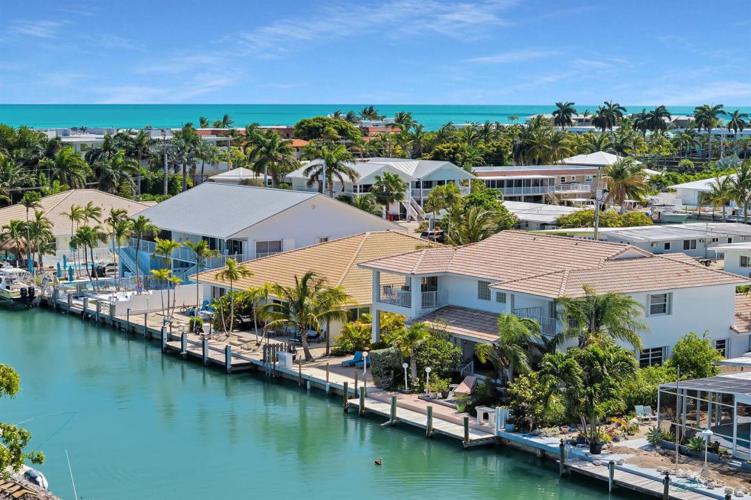 180 9th Street, Floride 33051, États-Unis