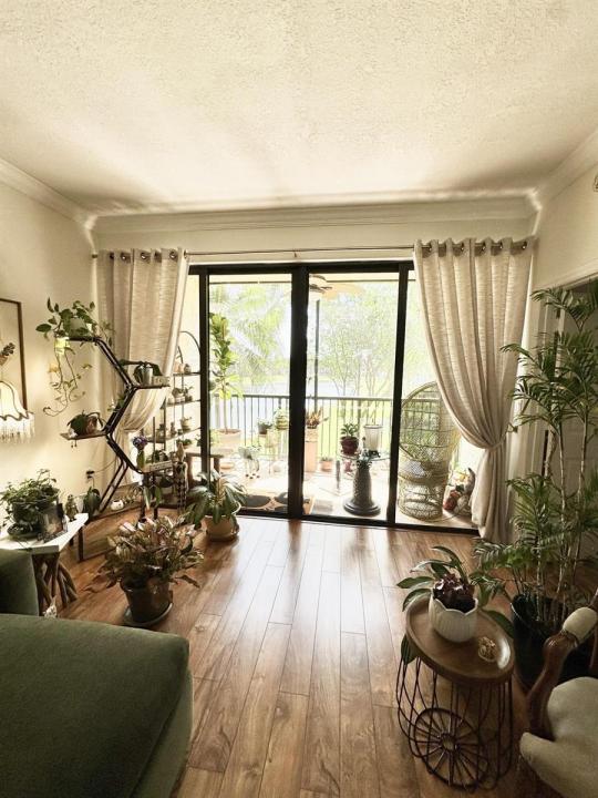 6720 Coral Lake Drive 6720, Margate, Floride 33063, États-Unis