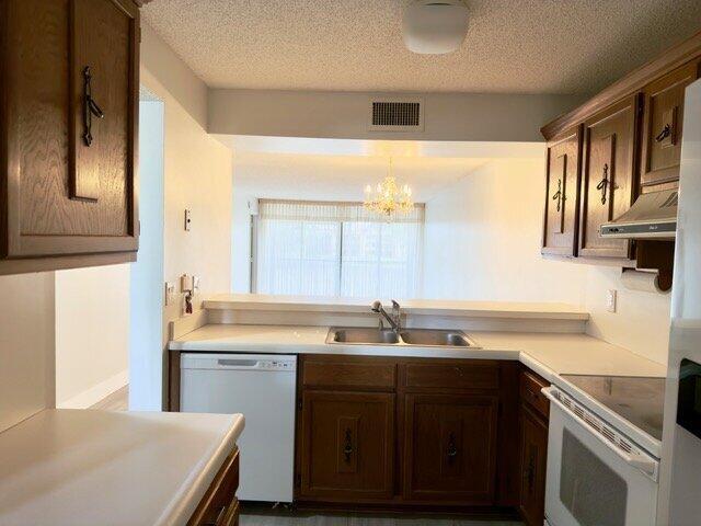 6021 Coral Lake Drive 209, Margate, فلوريدا 33063, الولايات المتحدة