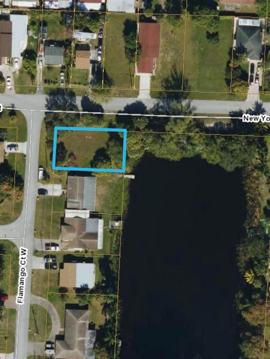 756 Flamango W Court, West Palm Beach, 플로리다 33406, 미국