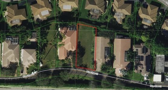 437 Pine Tree Court, Atlantis, Floride 33462, États-Unis