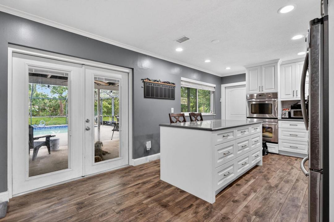 8669 Nashua Drive, Palm Beach Gardens, Floride 33418, États-Unis