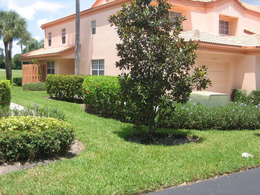 17256 Boca Club Boulevard 1401, Boca Raton, Floride 33487, États-Unis