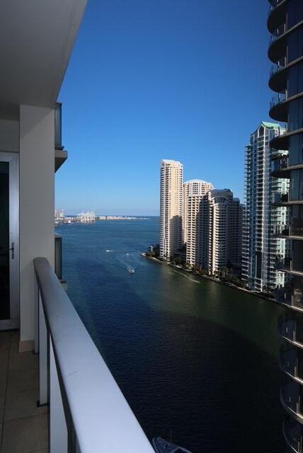 300 S Biscayne Boulevard T1902, Miami, Floride 33131, États-Unis