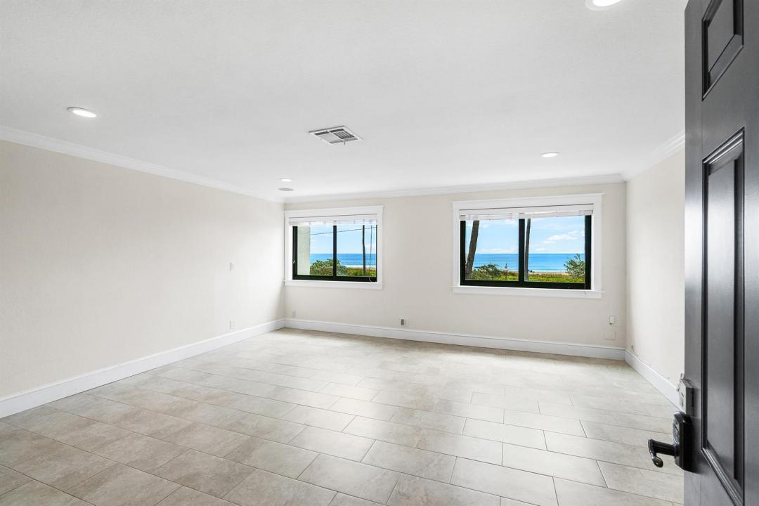 250 S Ocean Boulevard 253, Delray Beach, Florida 33483, USA