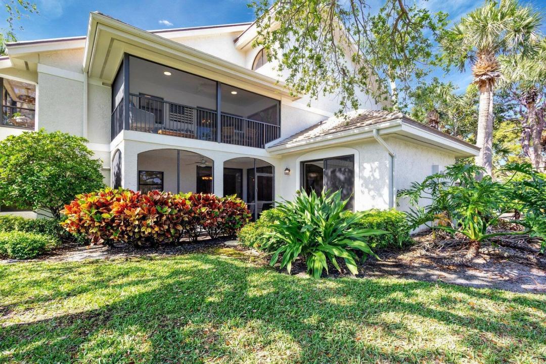 16050 W Bay Drive 151, Jupiter, Floride 33477, États-Unis