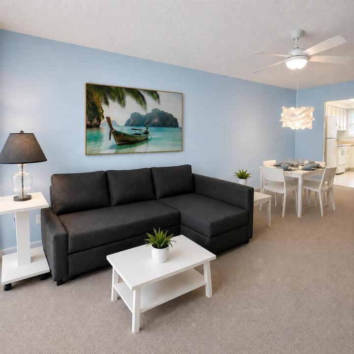 2018 S Federal Highway 205, Boynton Beach, Florida 33435, Stati Uniti