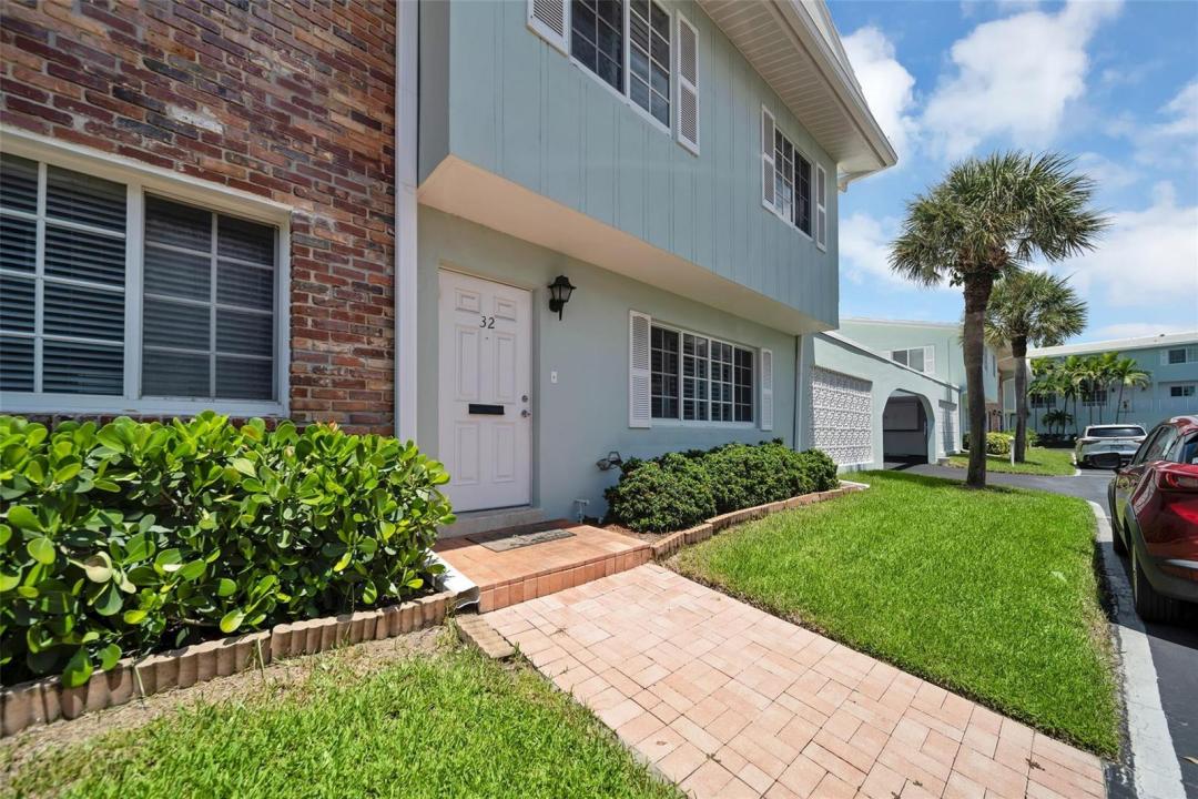 5400 N Ocean Boulevard 32, Lauderdale By The Sea, فلوريدا 33308, الولايات المتحدة