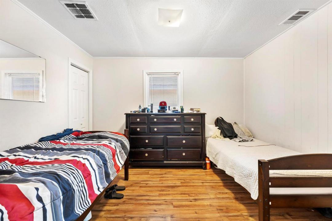 518 N C Street, Floride 33460, États-Unis